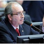 duardo Cunha diz que Exame de Ordem é um roubo e que OAB deveria prestar contas