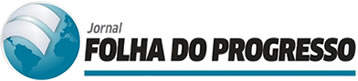 Folha do Progresso – Portal de Noticias , Entretenimento, Videos, Brasil!