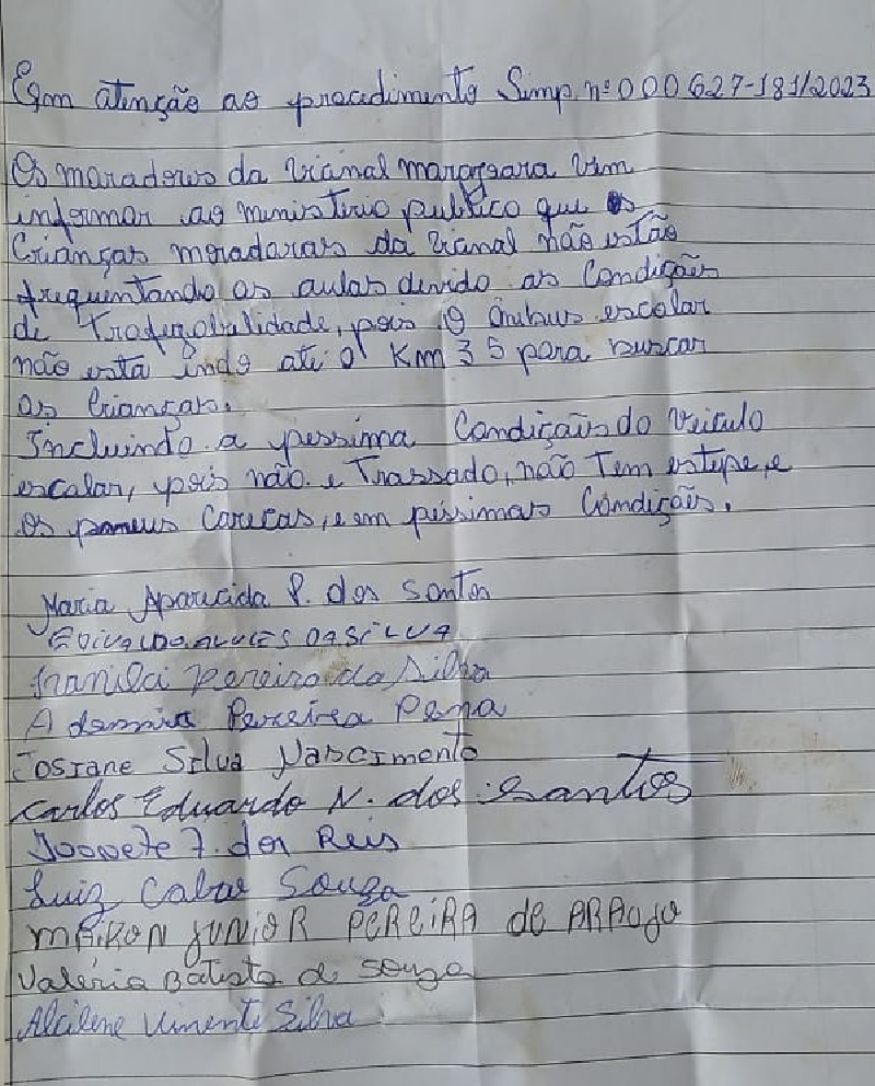 Jogos CAARO 2023 - Etapa Vale do Jamari - CAARO