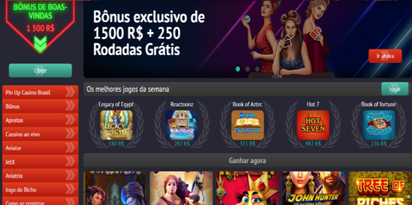 7 cosas que haría si volviera a empezar depósitos y retiradas pin-up casino